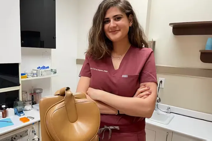 ۱۰ شغل با درآمد سالانه بالای ۱۰۰ هزار دلار در کبک